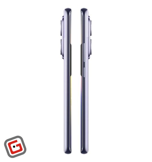 گوشی موبایل شیائومی مدل Redmi Note 14 Pro 4G ظرفیت 256 گیگابایت رم 8 گیگابایت - تصویر 4