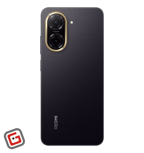 گوشی موبایل شیائومی Redmi A5 4G ظرفیت 64 گیگابایت رم 3 گیگابایت - تصویر 3