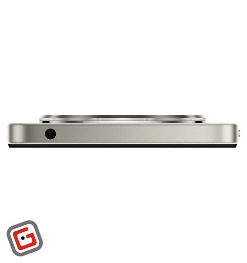 گوشی موبایل شیائومی مدل Poco C75 4G ظرفیت 256 گیگابایت رم 8 - تصویر 2