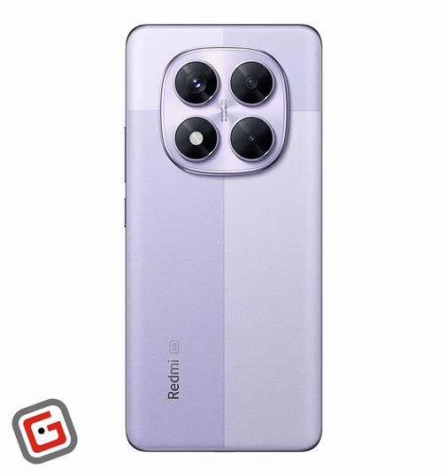 گوشی موبایل شیائومی مدل Redmi Note 14 Pro 4G ظرفیت 256 گیگابایت رم 8 گیگابایت - تصویر 2